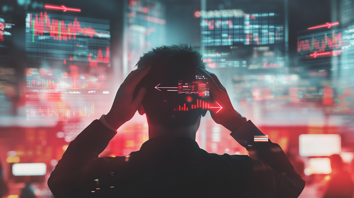    Блогер с миллионом подписчиков утратил сид-фразу от Ledger и потерял $366 000 в биткоинах Administrator