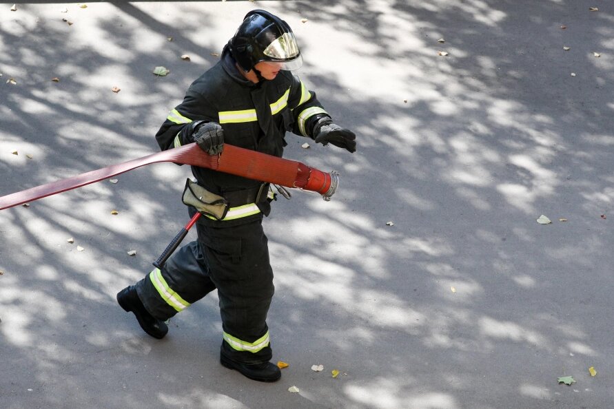    Belkin Alexey/Globallookpress