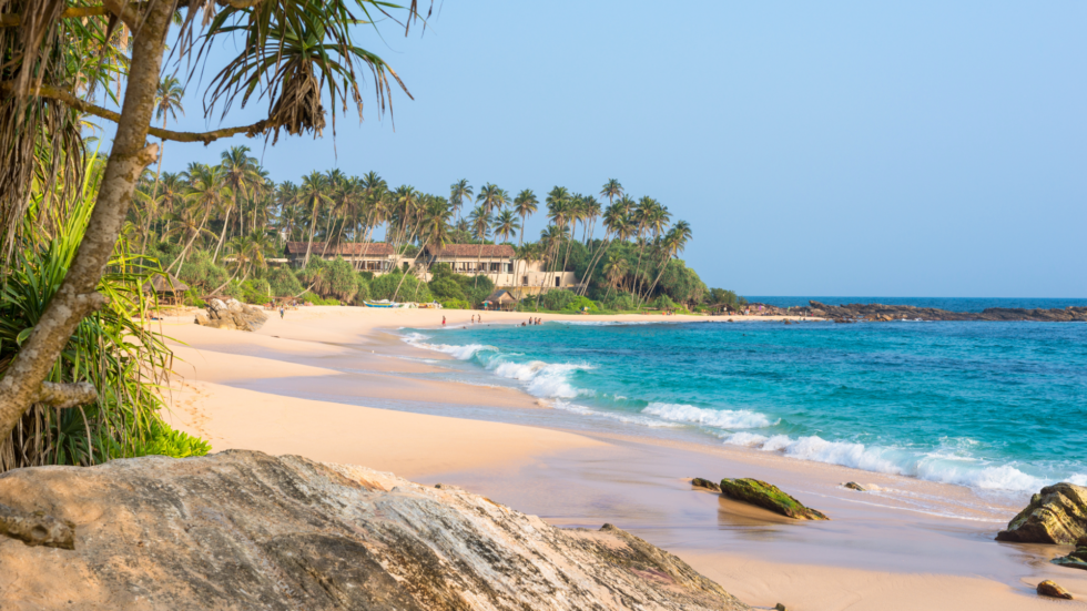 Источник: seas.aero