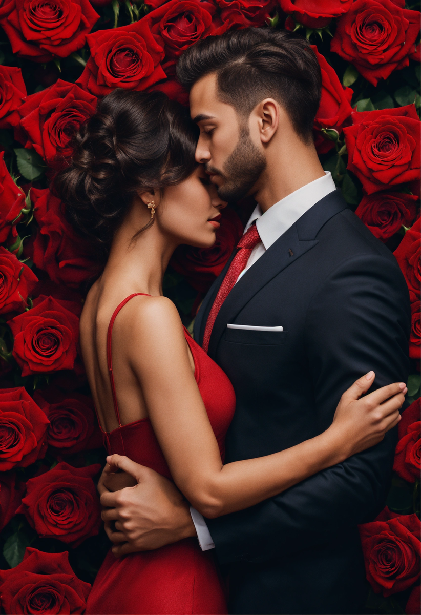 источник: lexica.art