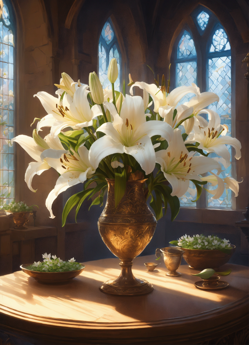 источник: lexica.art