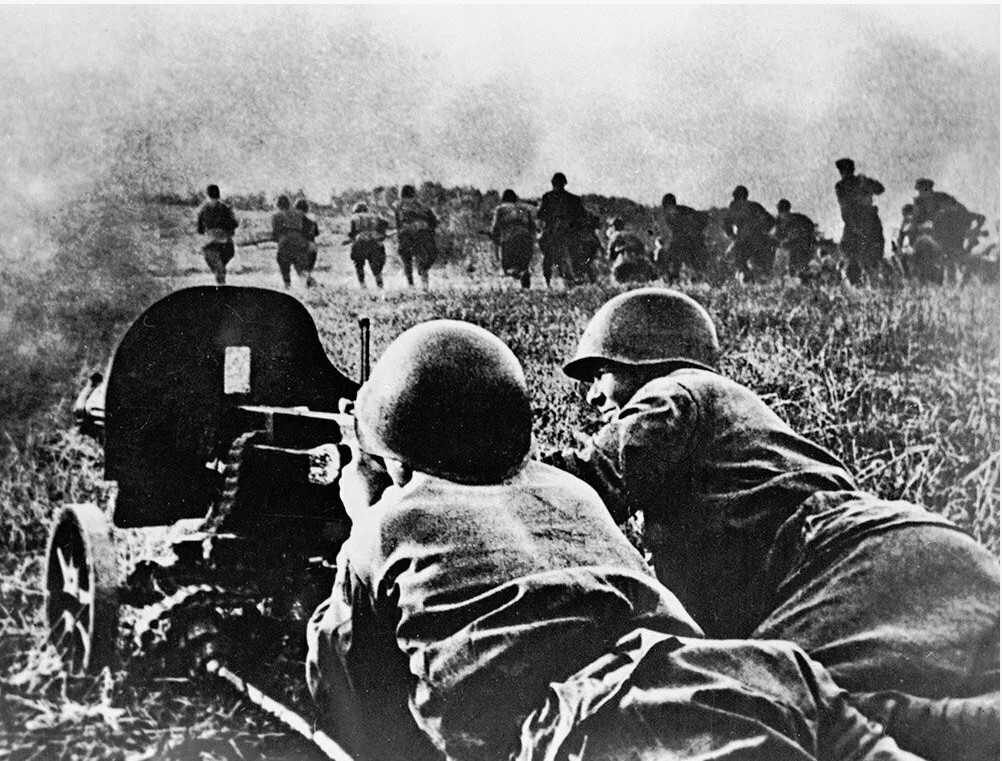 Фотография взята из свободного доступа.