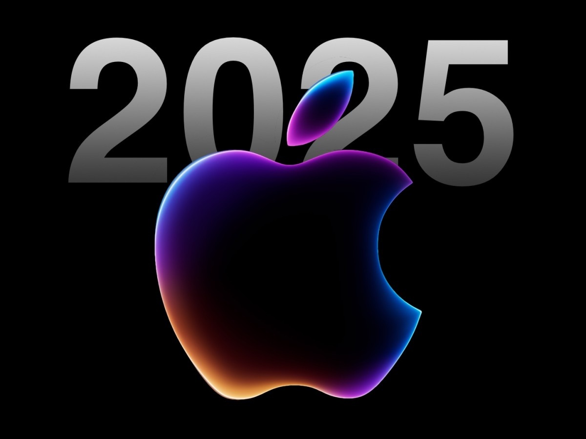    От AirTag 2 до iPhone SE 4. Чего ждать от Apple весной 2025 года?