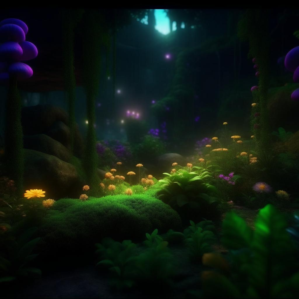 сгенерировано нейросетью kandinsky