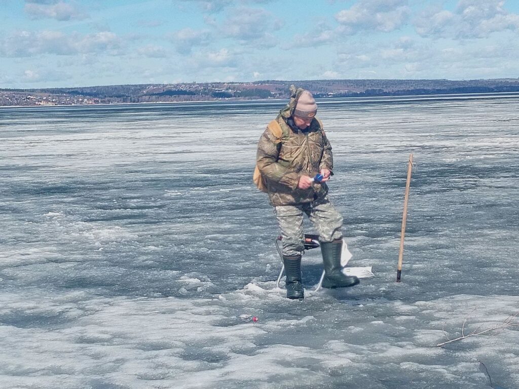    Фото: В курсе.ру Алена Калашникова