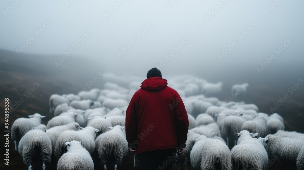  «Designed by Freepik»
