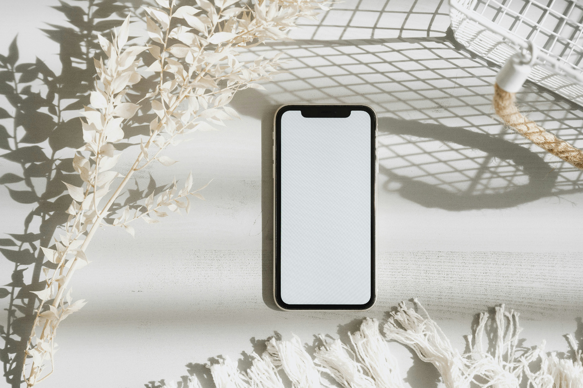 Источник: Unsplash