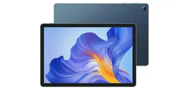 Honor Pad X8