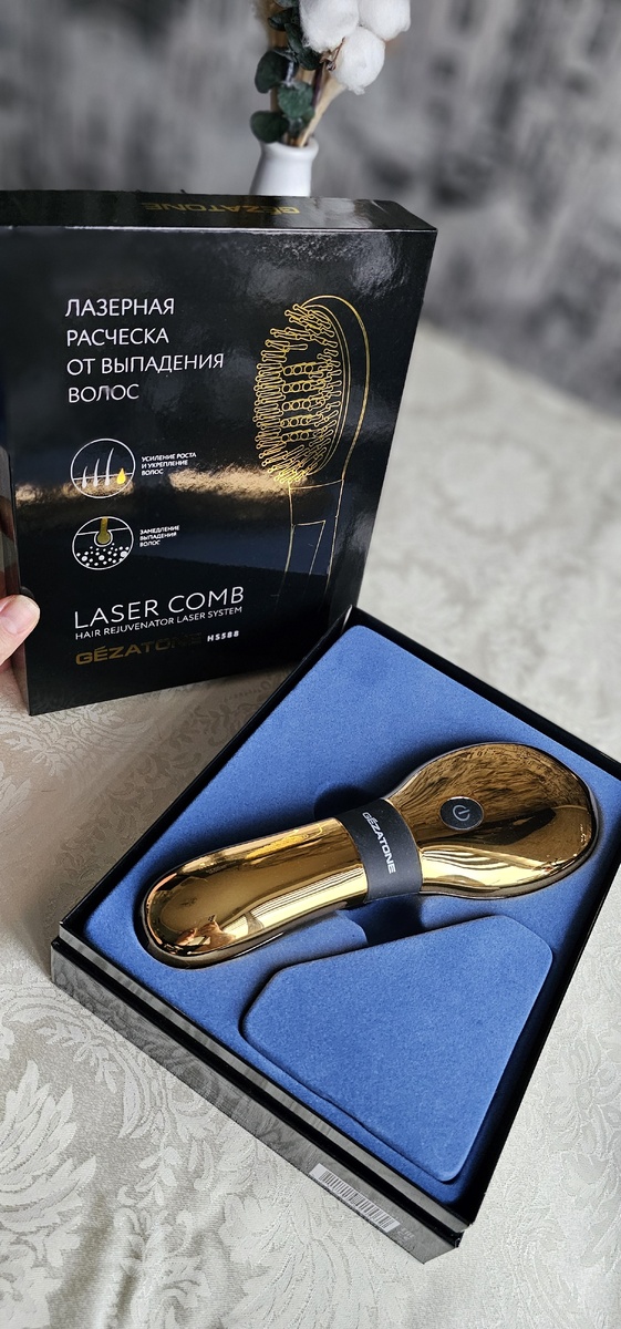 Все упаковано очень качественно