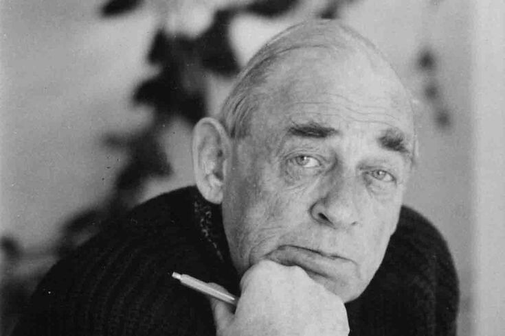 Алвар Хуго Хенрик Аалто