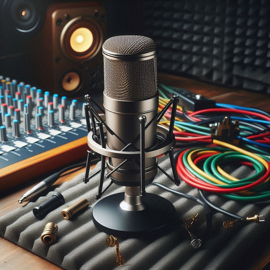 Сгенерировано Copilot