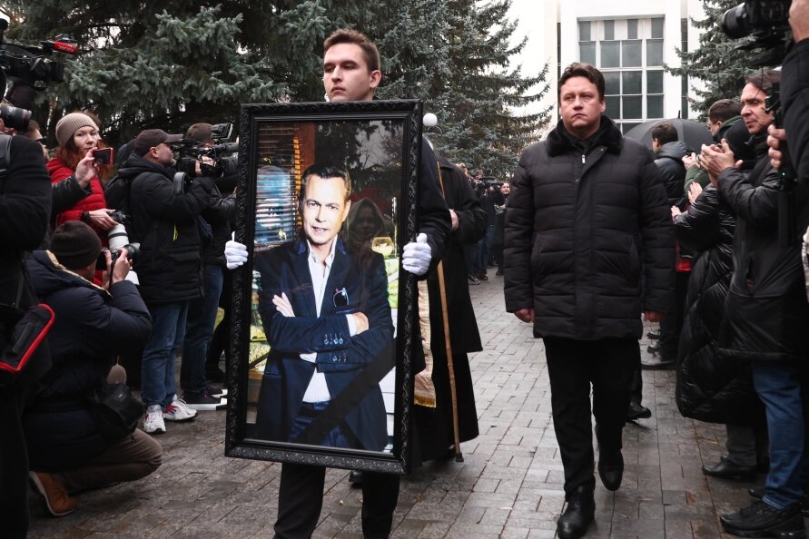    Shatokhina Natalia/news.ru