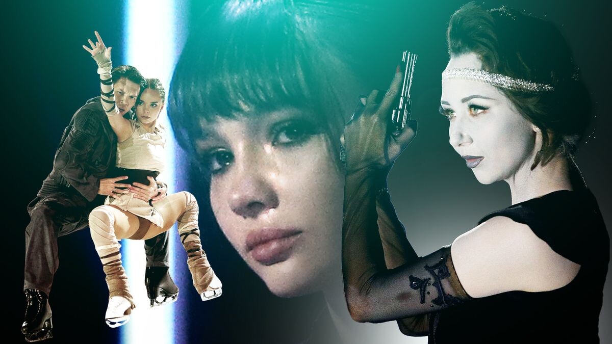    Евгений Семенов, Sport24