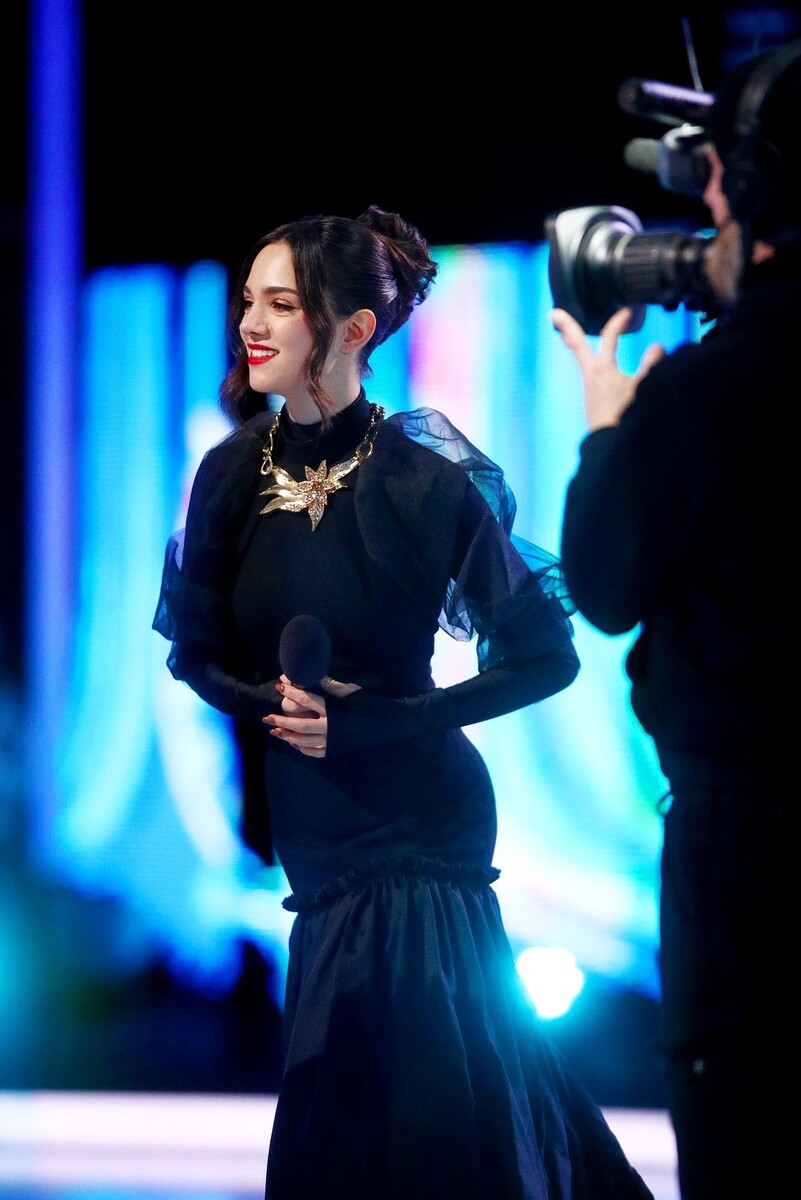    Евгений Семенов, Sport24