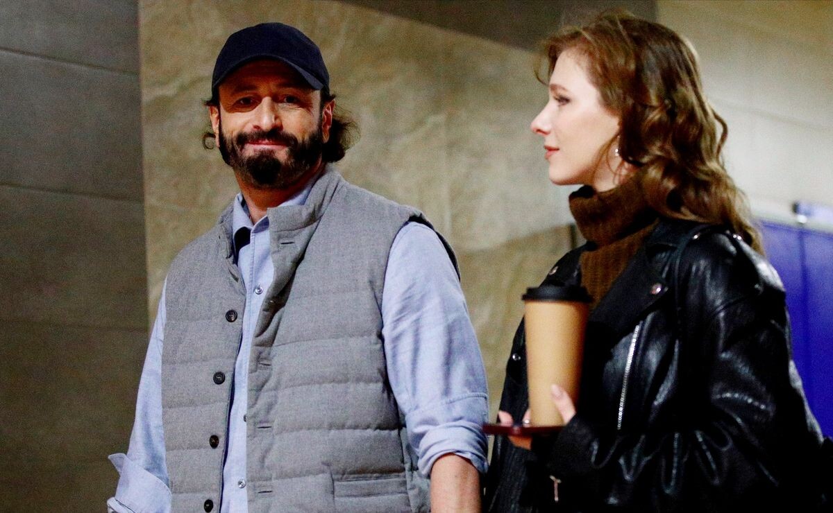    Евгений Семенов, Sport24