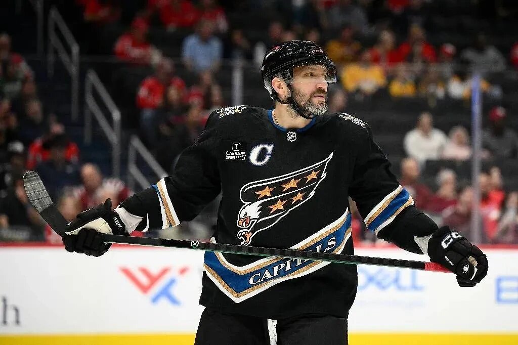 фото: картинки яндекса.