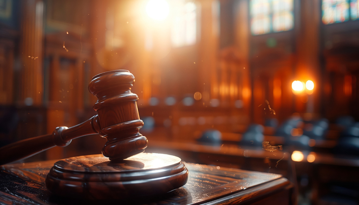 Фото: Pogiba Aleksandra / Globallookpress.com