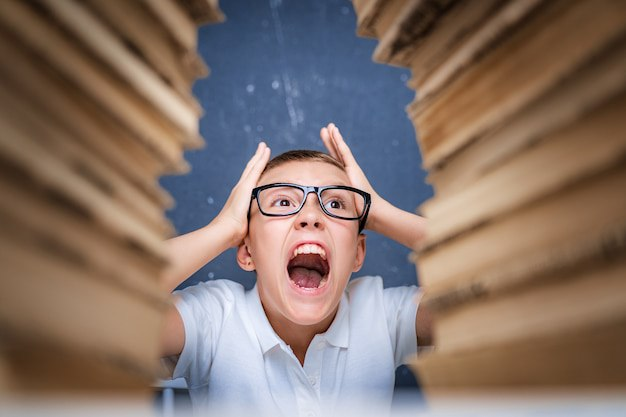 Источник; freepik.com