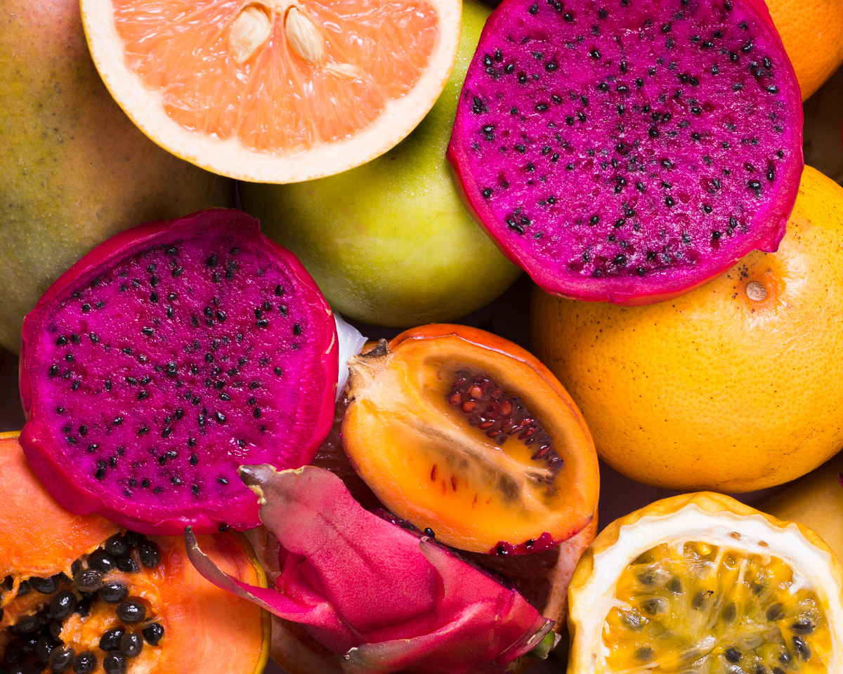 Источник: https://www.freepik.com/