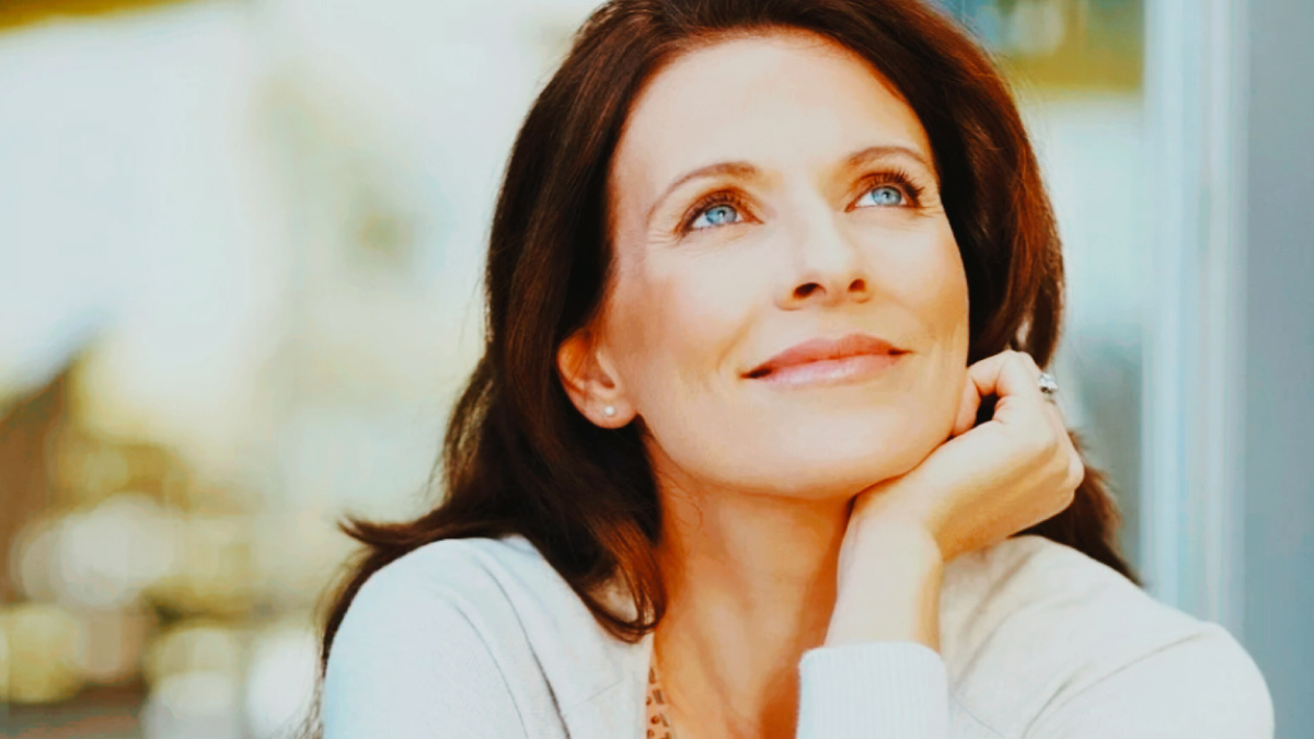 Взято из Яндекс.картинок