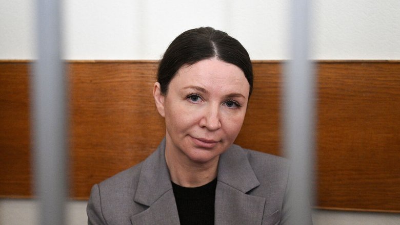 Источник: Газета.Ру