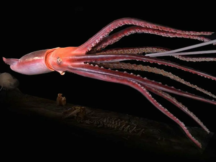 Я эту камеру засуну в кое-какое место!