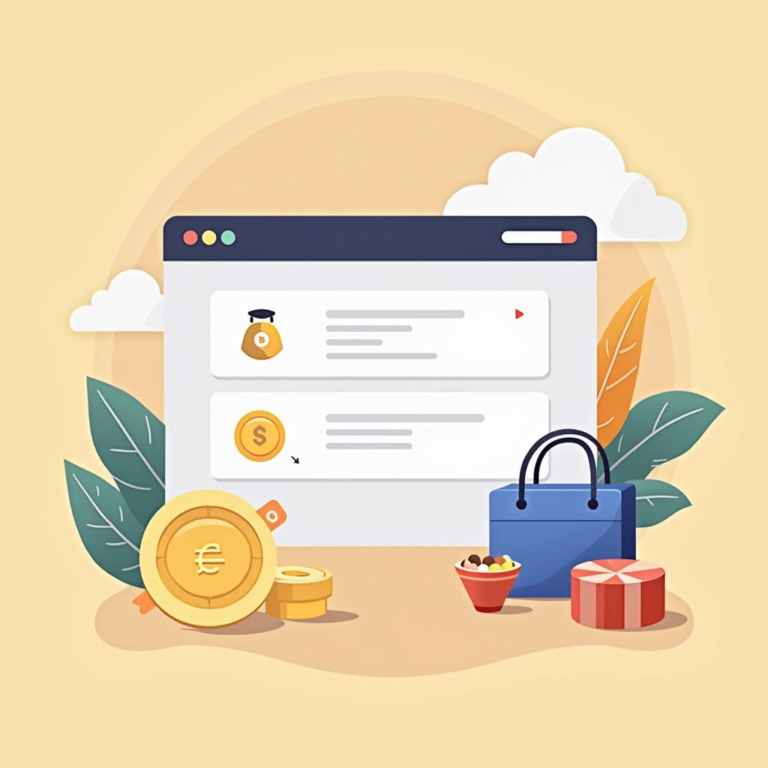    Адаптация магазина OpenCart для международного рынка