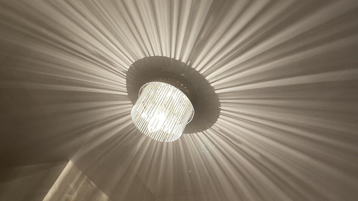    Фото: телеканал «Краснодар»