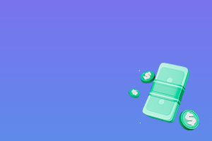 Высокая оплата за задания