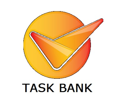 Task-Bank — это сервис онлайн работы