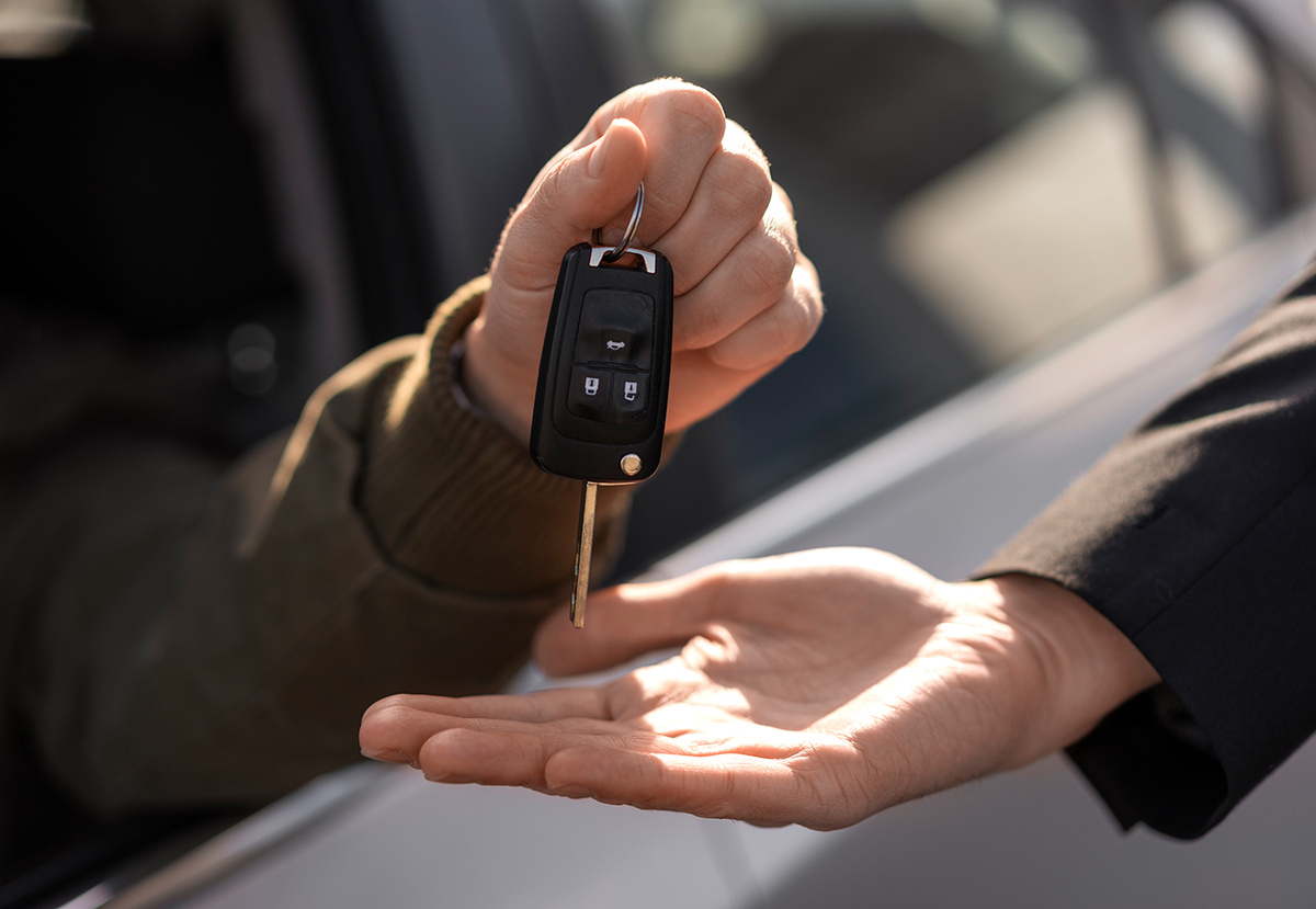 Фото: freepik.com