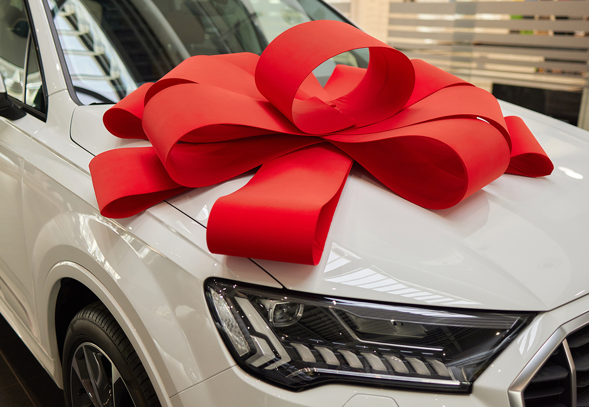 Фото: shutterstock.com/Vershinin89