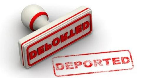 Фото с сайта simplytr.com