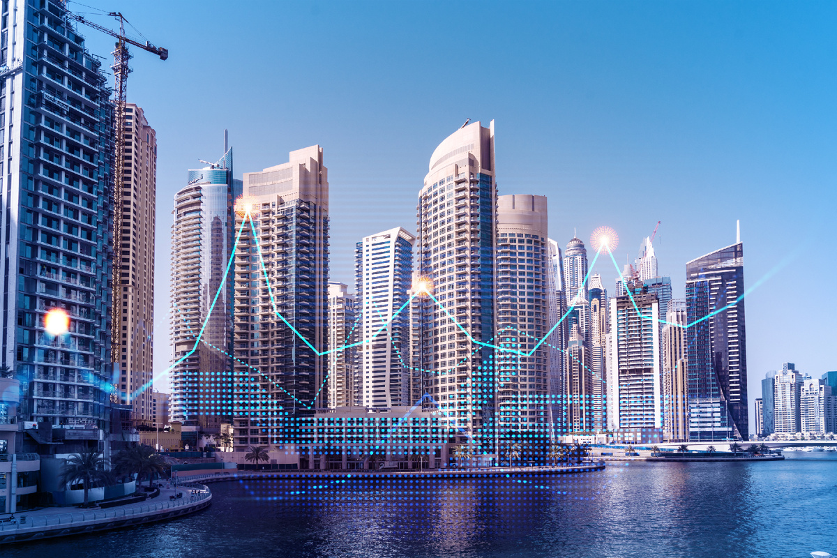 Источник: https://www.freepik.com/