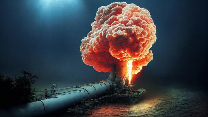 Коллаж: Царьград.