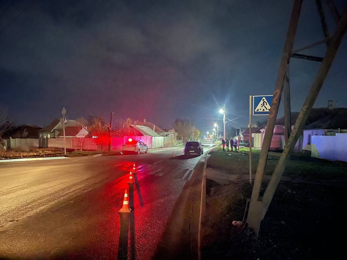 Фото: республиканское Управление ГИБДД МВД 