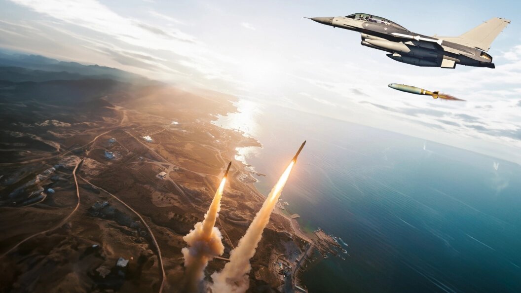    Фото: Царьград