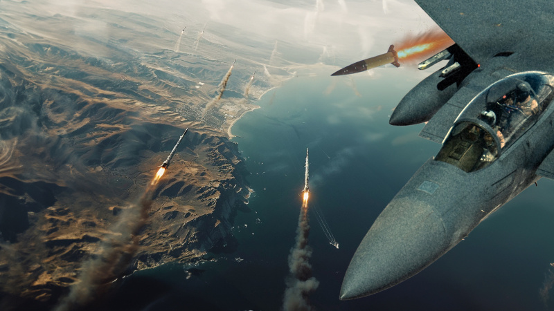    Фото: Царьград