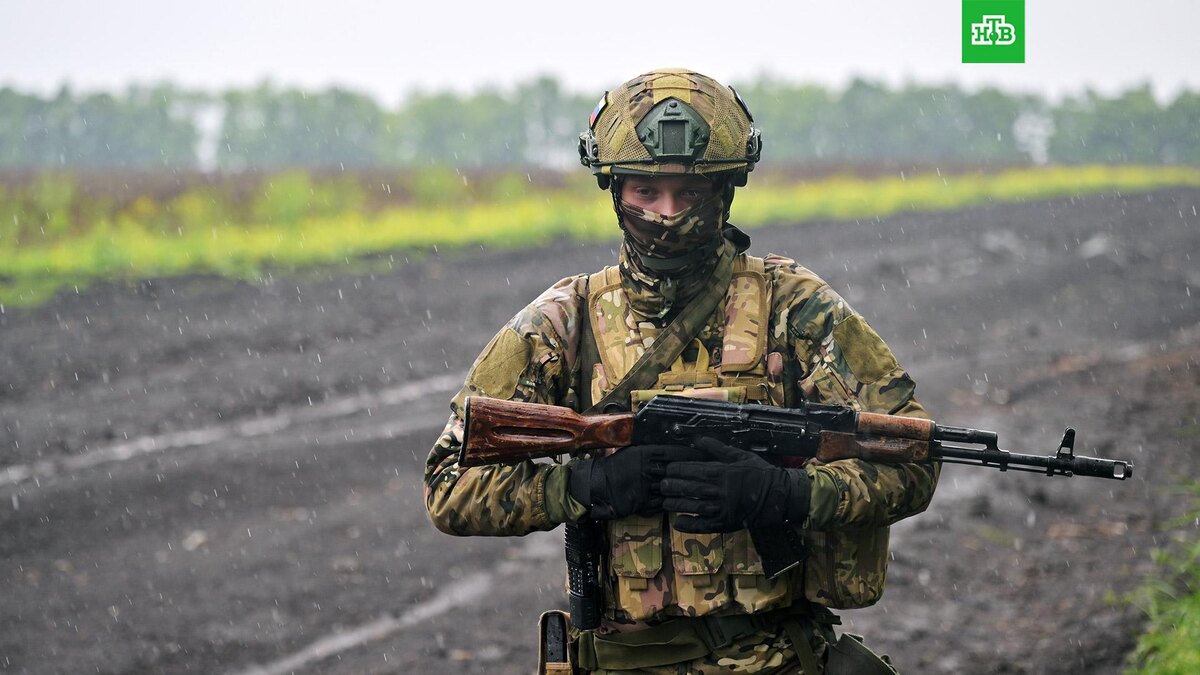    Фото: РИА Новости © 2024, Евгений Биятов