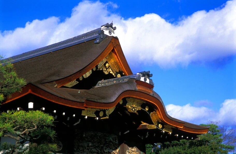    Serguei Fomine/Russian Look