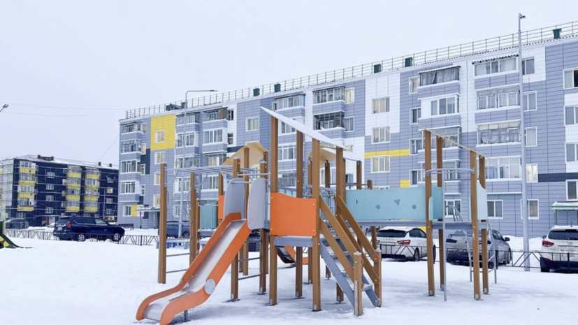    Официальный сайт правительства Ямало-Ненецкого автономного округа