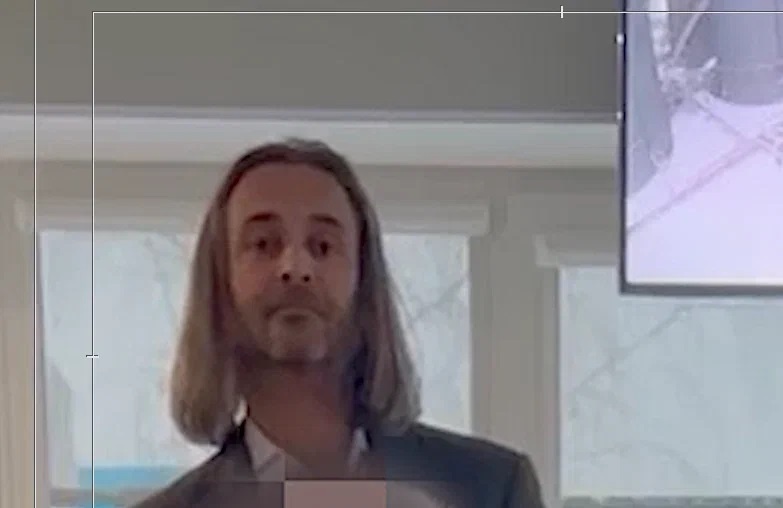 Михаил Скигин. Фото: abn.agency