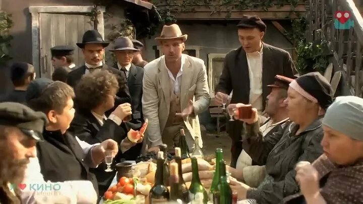 Из открытых источников.