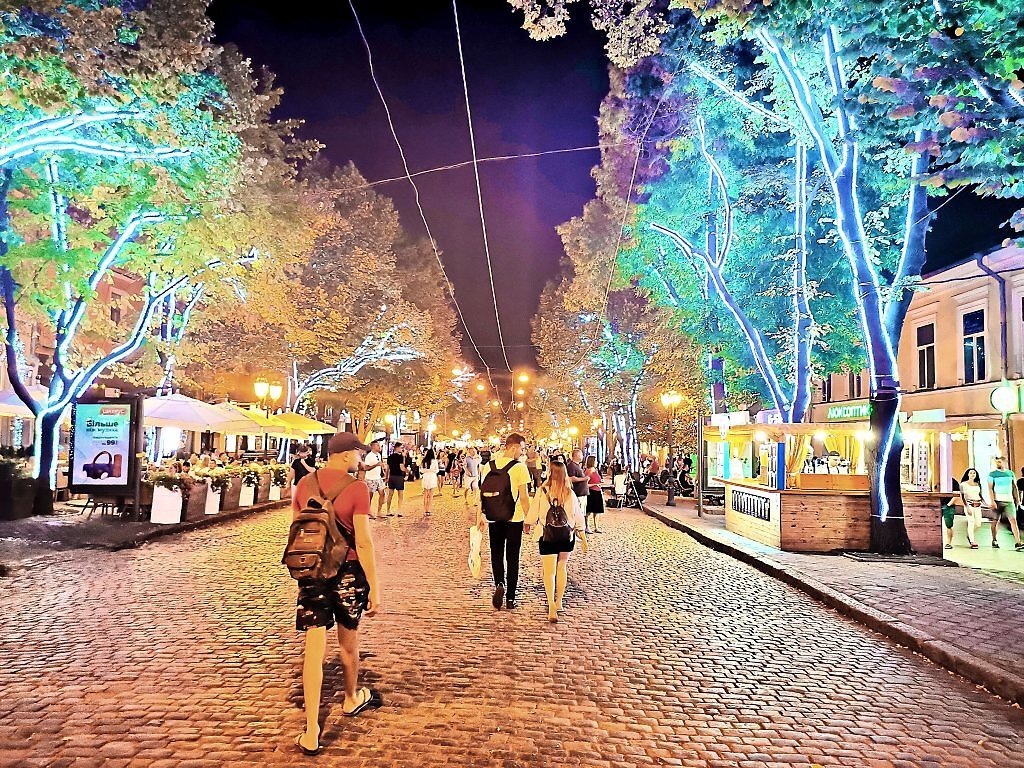 Из открытых источников.