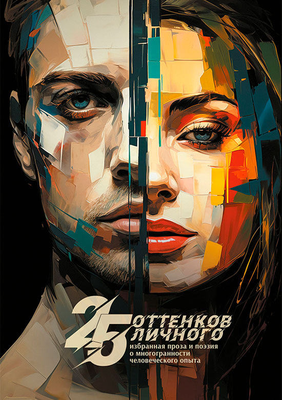 Подробнее https://rsva54.ru/news.php?id=1732014014