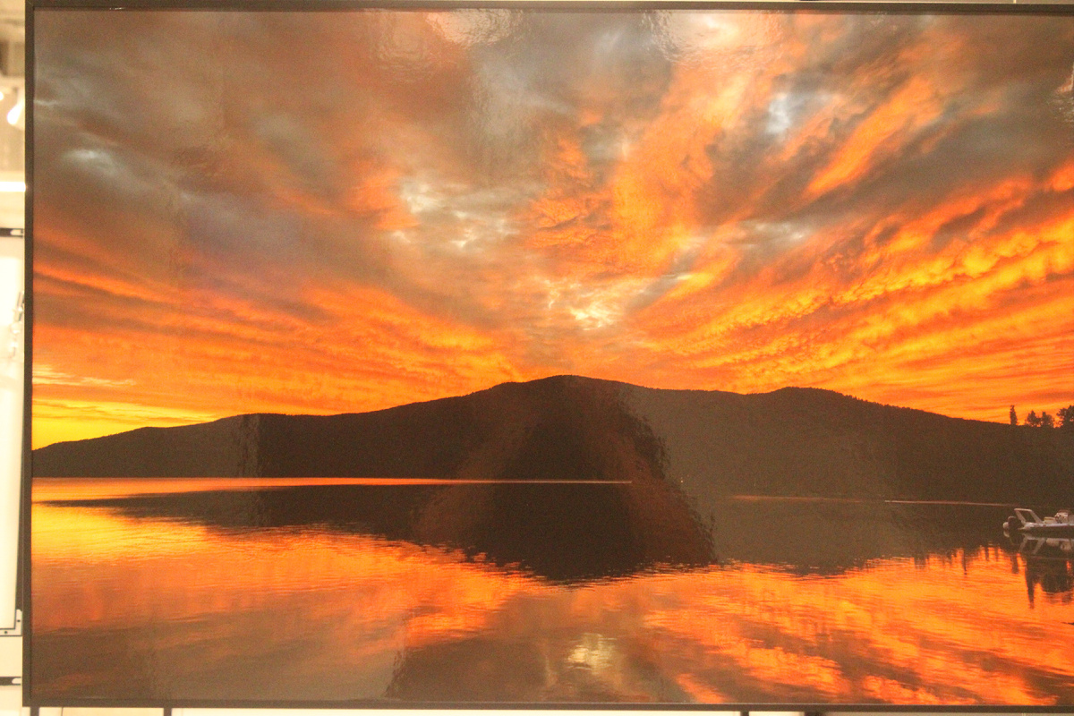 Просто супер!