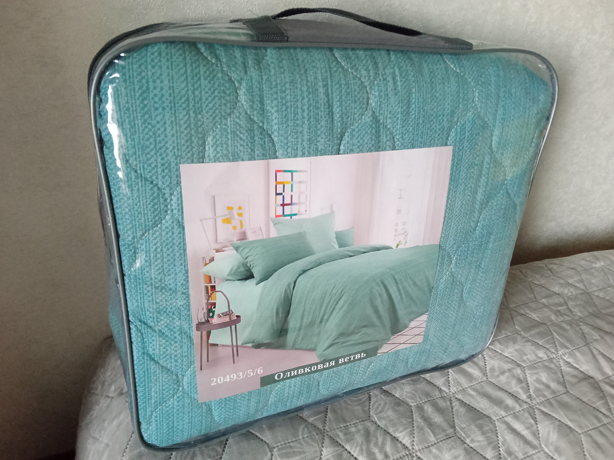 59881568  Фото автора.