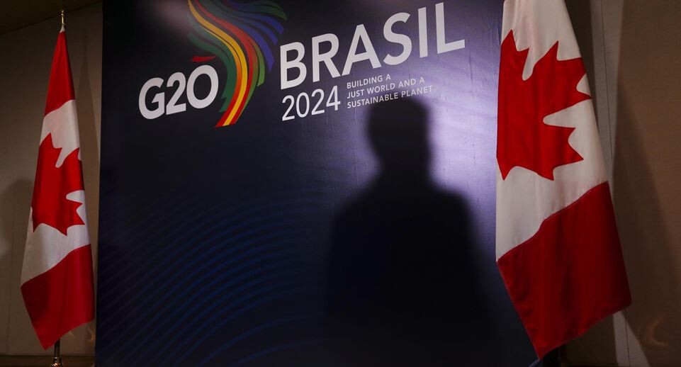    Sean Kilpatrick / Global Look Press