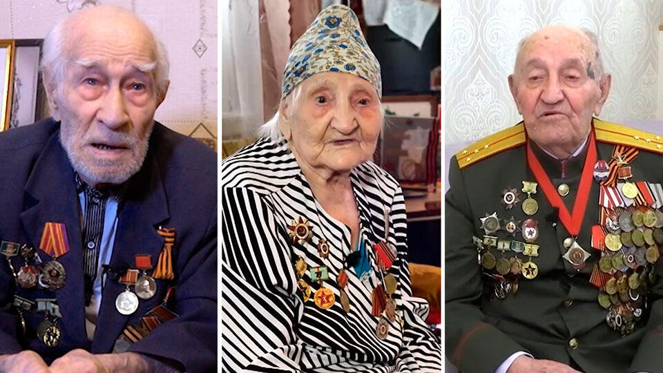 Фото: © Скриншот видео