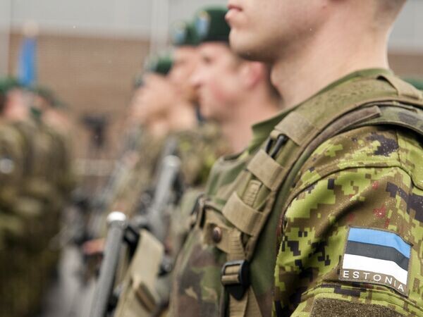    © flickr.com / U.S. Army Europe Images